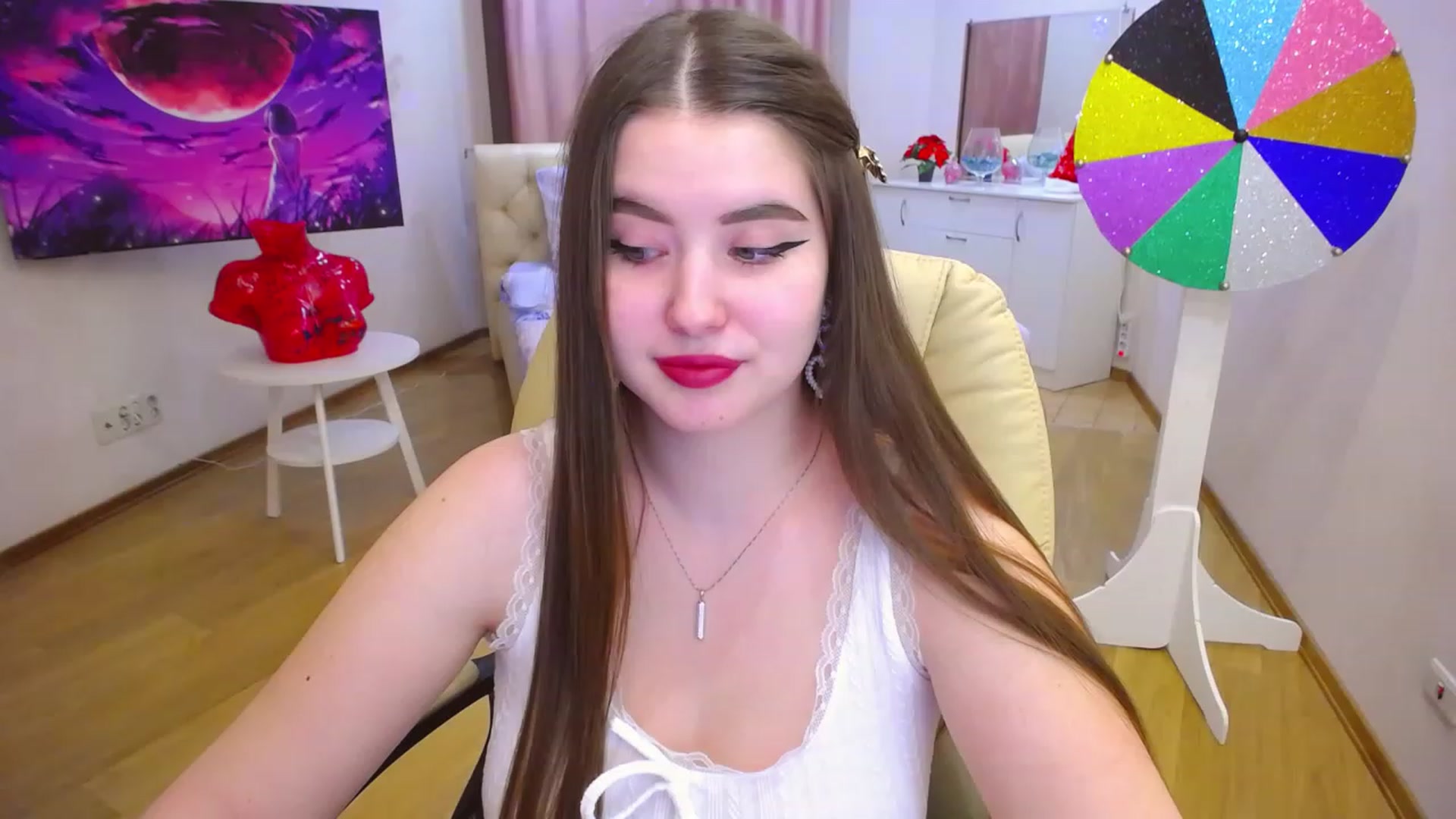 AdmireMyEyes video thumbnail