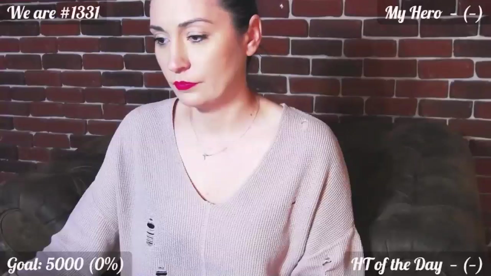 QuinnieSmile video thumbnail