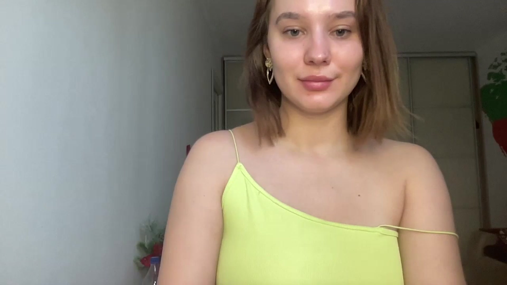 TifanyTatum video thumbnail