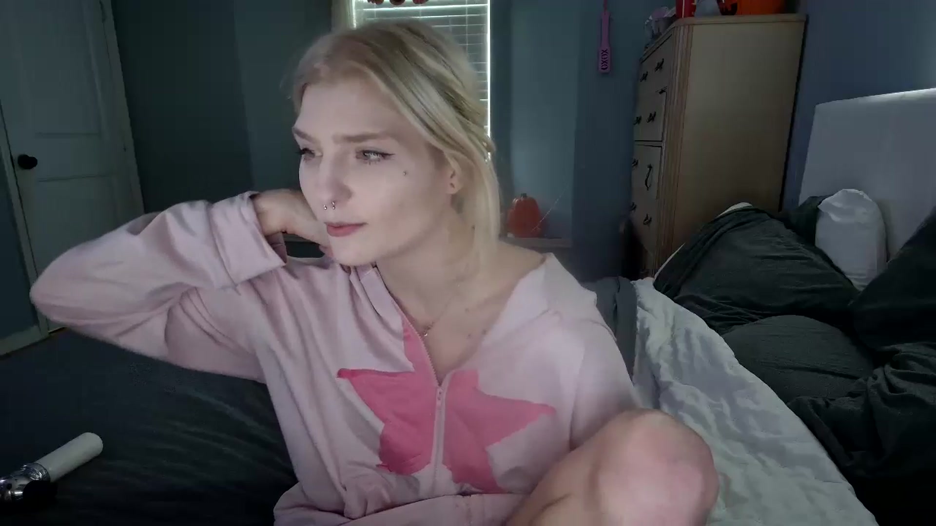 DuckChan0 video thumbnail