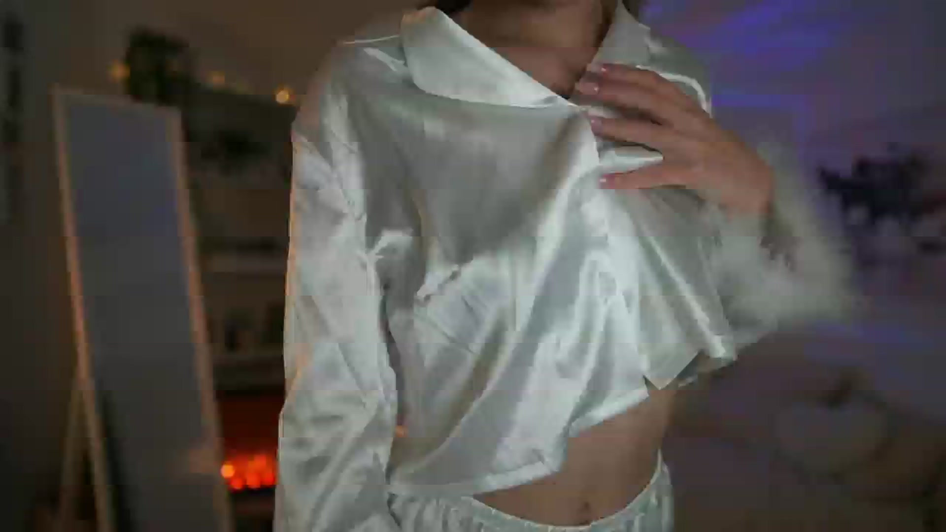 Shy_jane video thumbnail