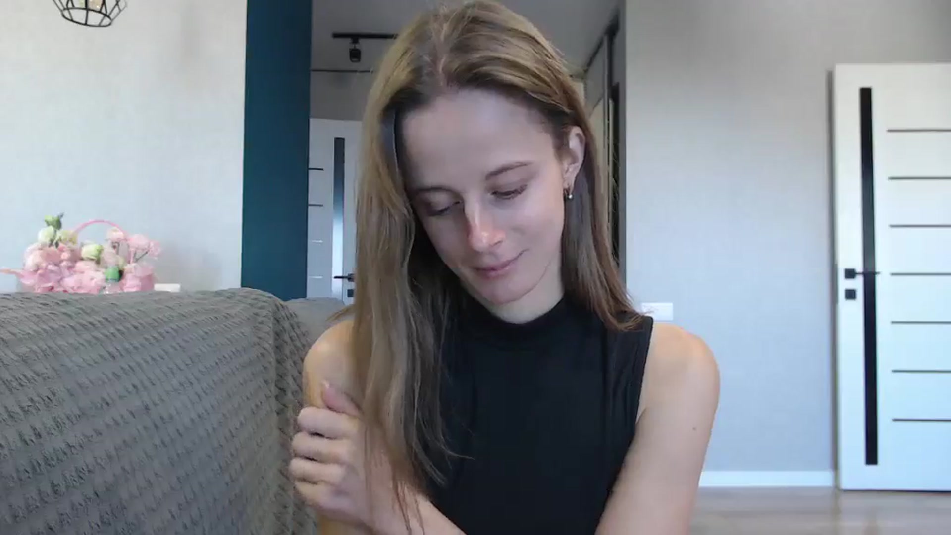 mimiMILFal video thumbnail