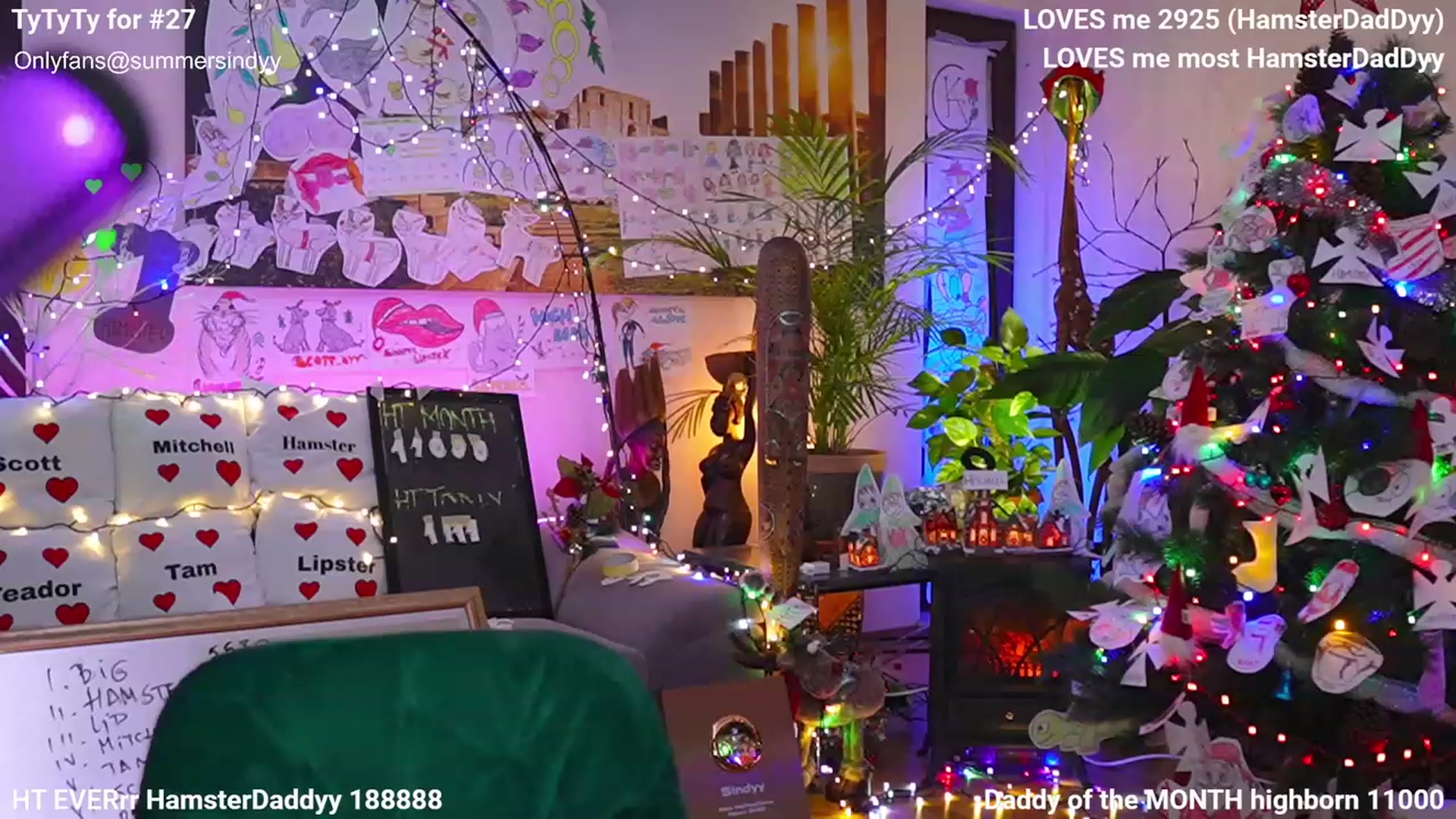 SINdyy video thumbnail