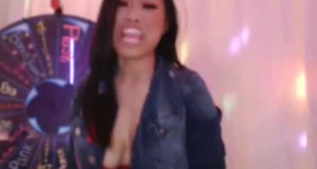 SinCityVEE video thumbnail
