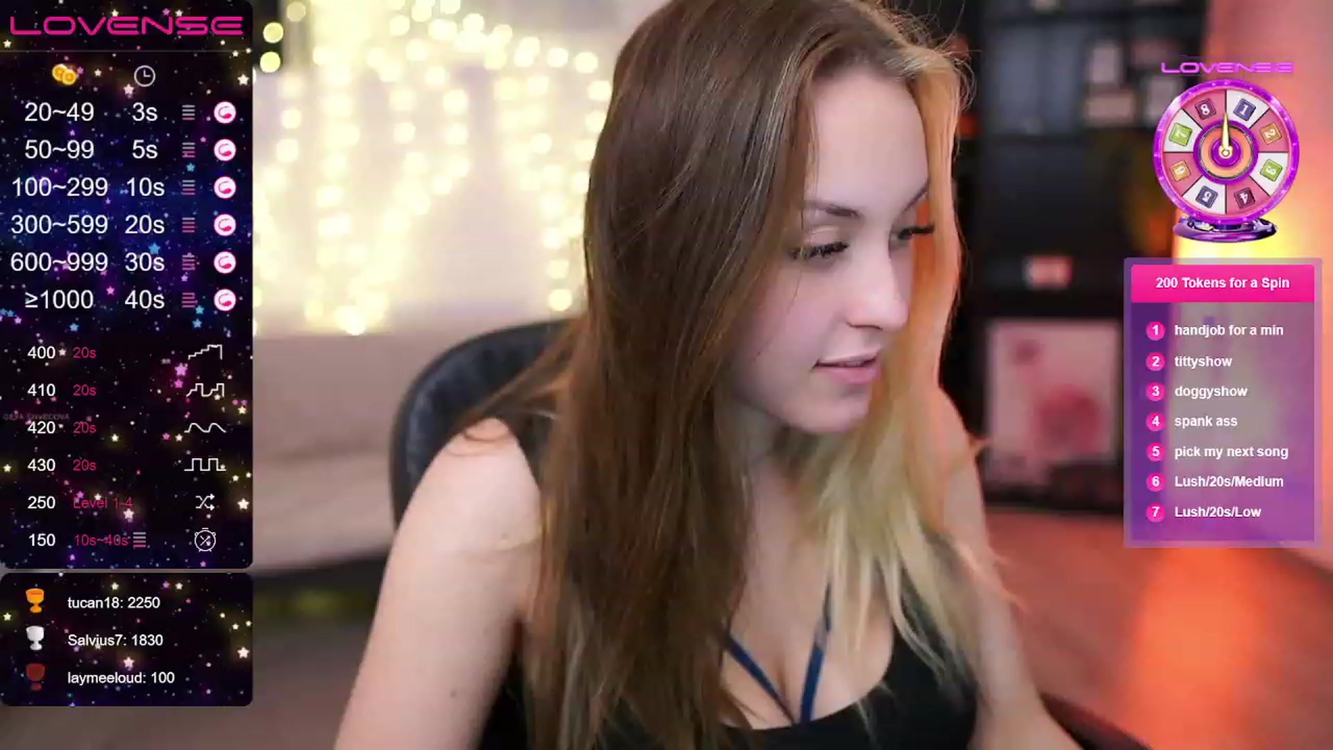 Brooklyn_Ch video thumbnail
