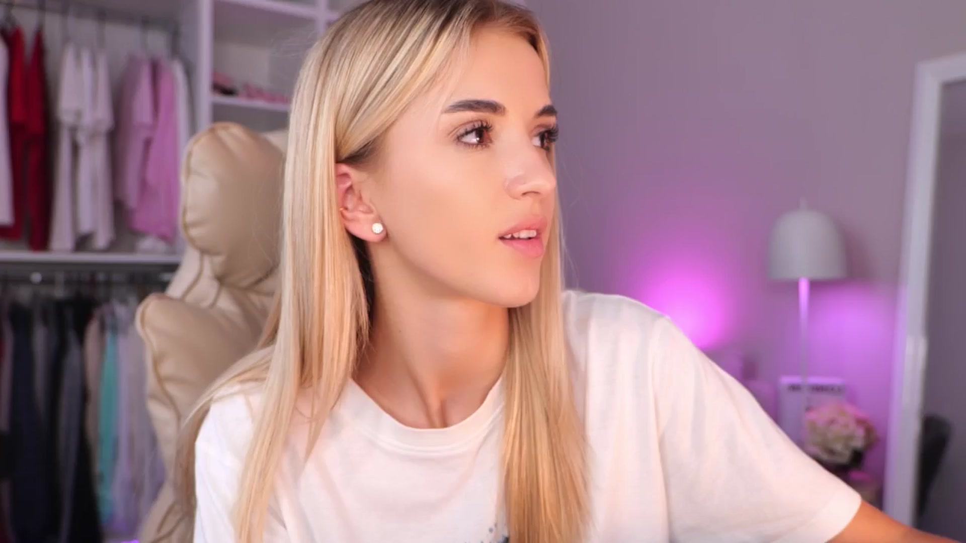 YannaJeen video thumbnail