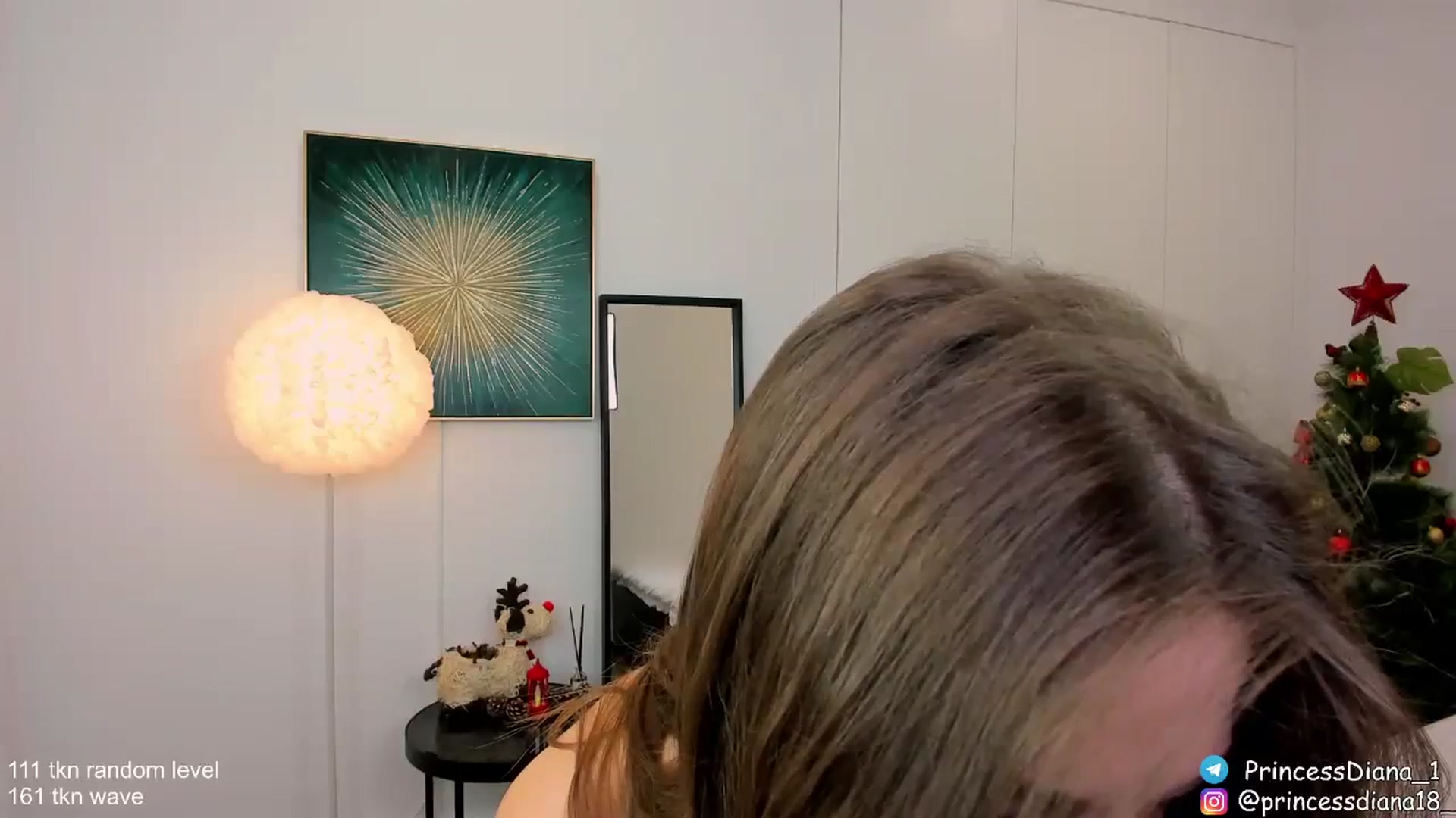 PrincessDiana video thumbnail