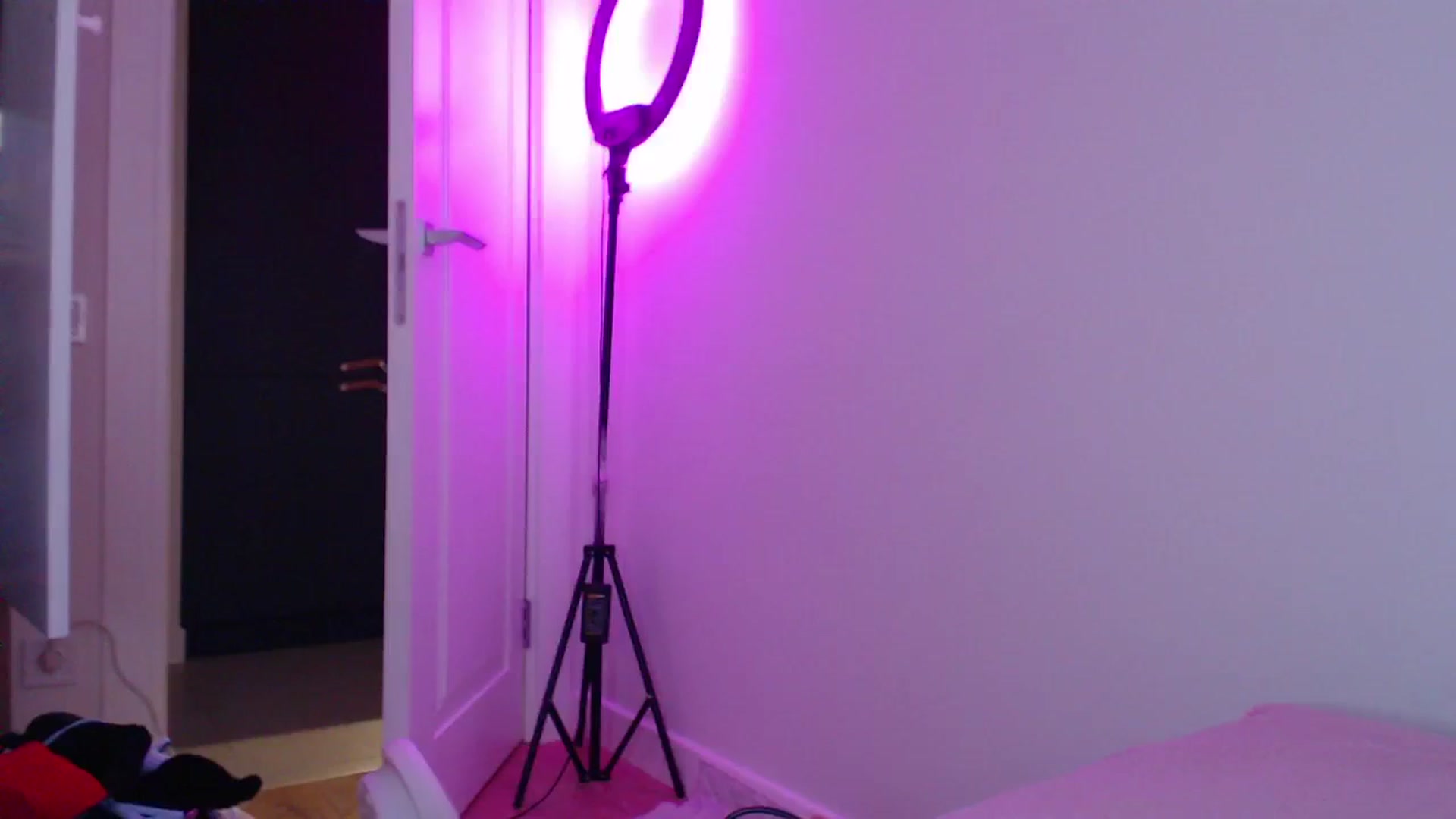 HolyMeow video thumbnail
