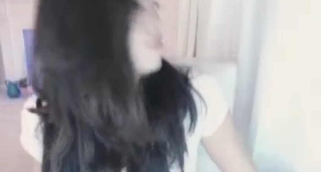 Bunni_ video thumbnail
