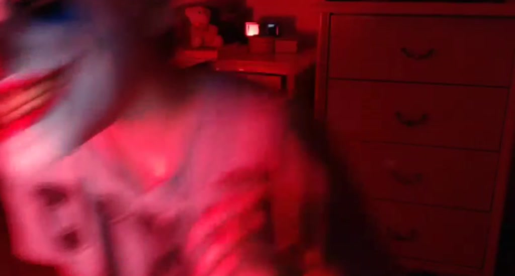 ChillANNout video thumbnail
