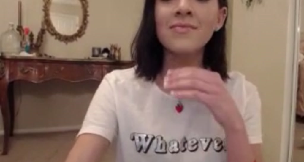 anastasiabear video thumbnail