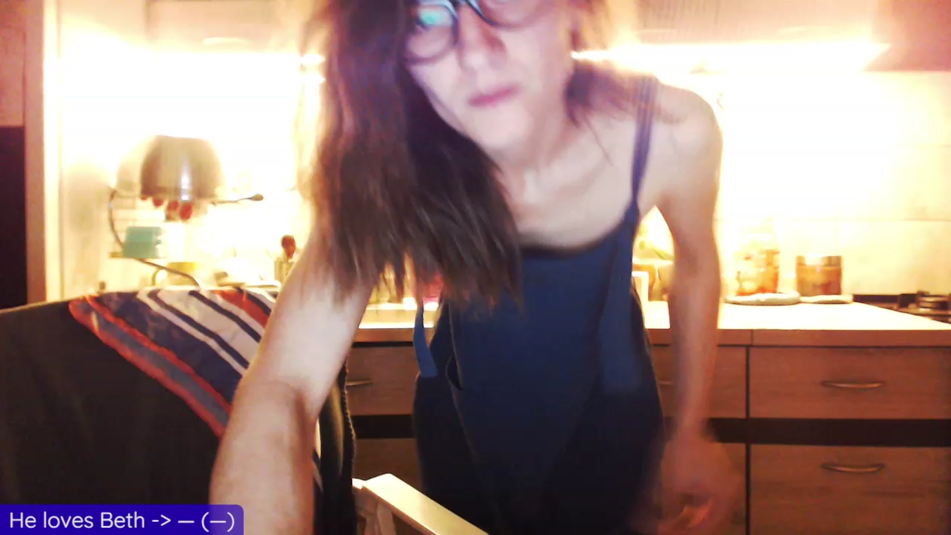 Beth_ video thumbnail