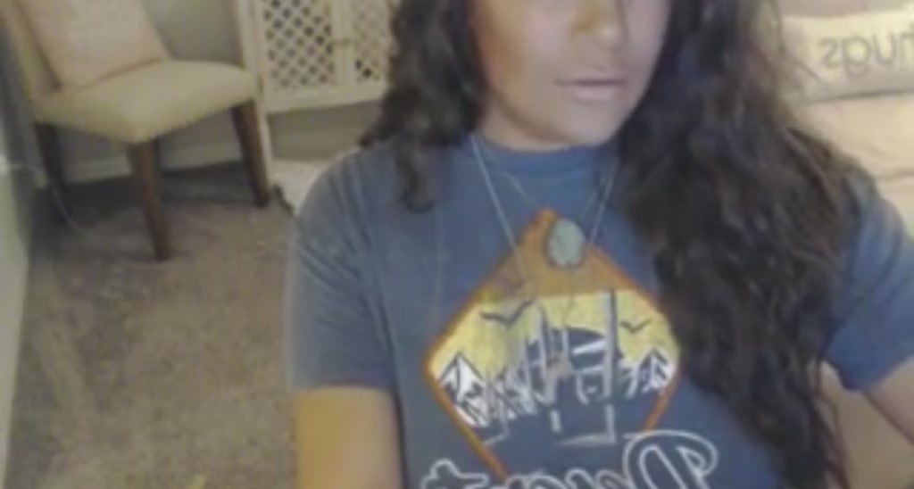 AuroraStone video thumbnail