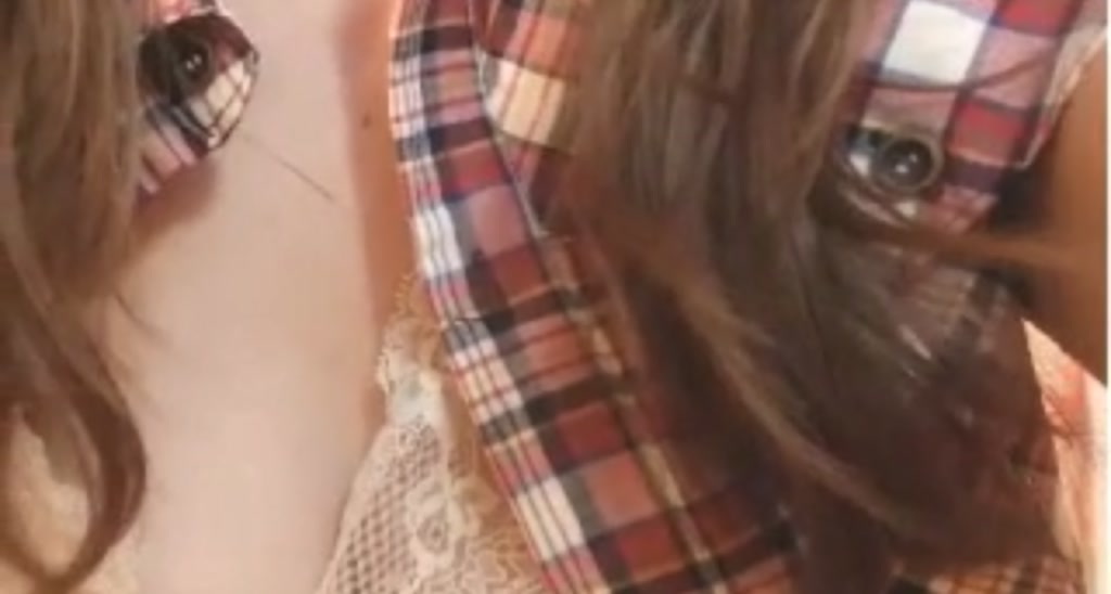 XxMayuka video thumbnail