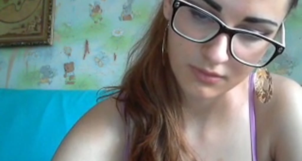 Carolin_ video thumbnail