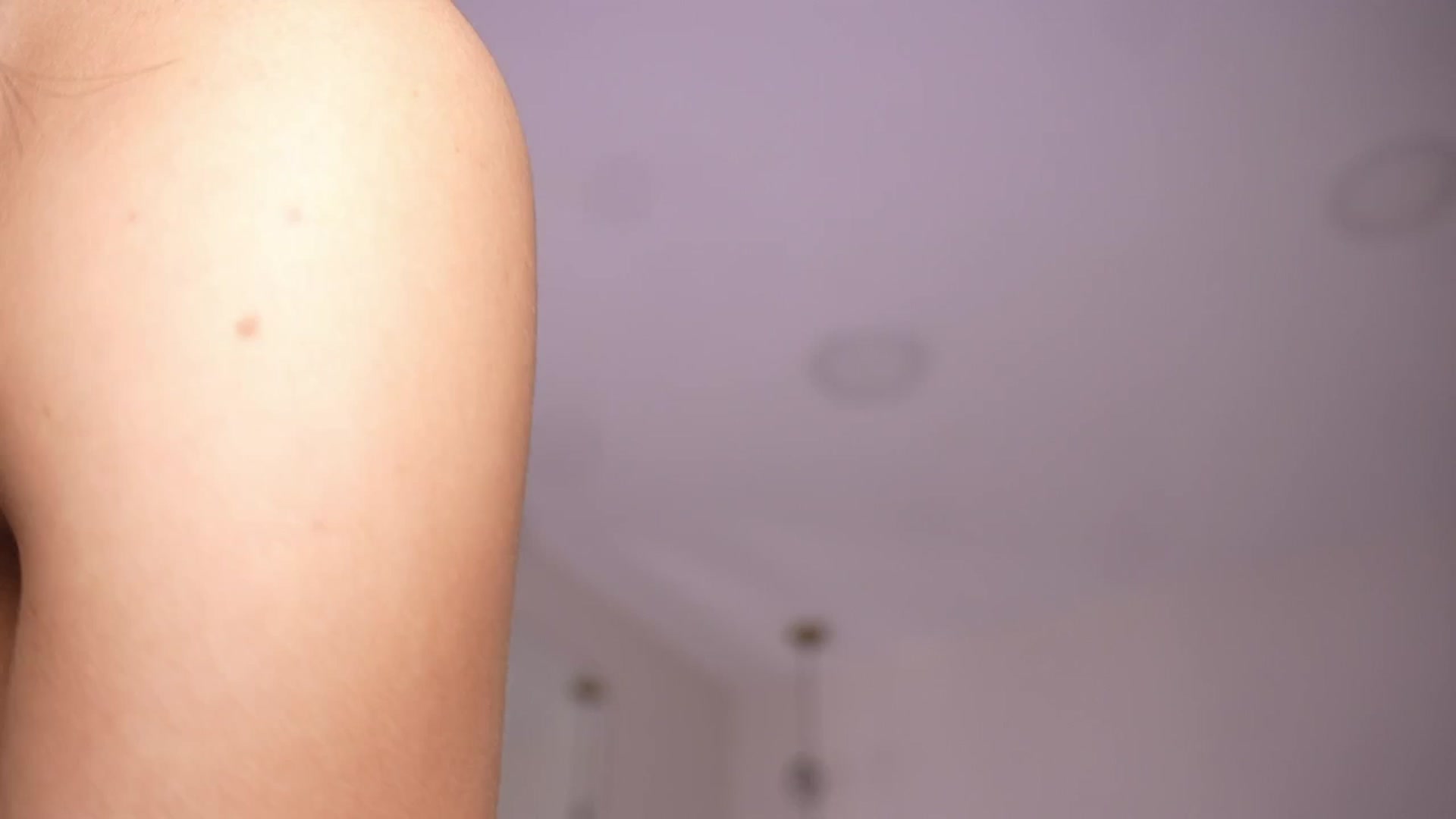 Abby_me video thumbnail