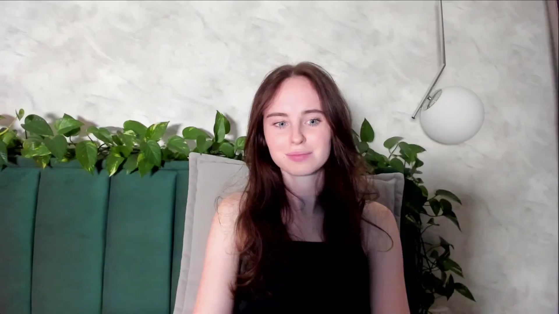userSasha video thumbnail