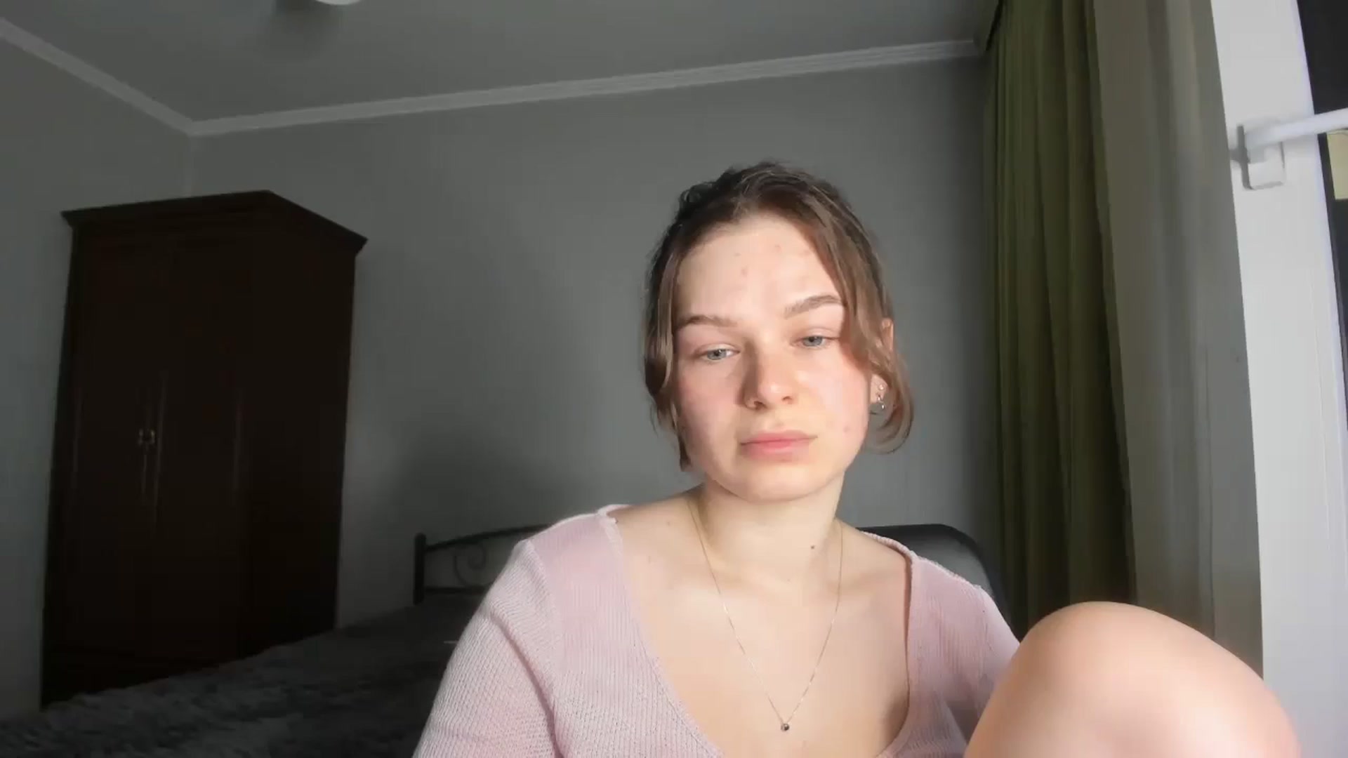 HeyAlisa video thumbnail