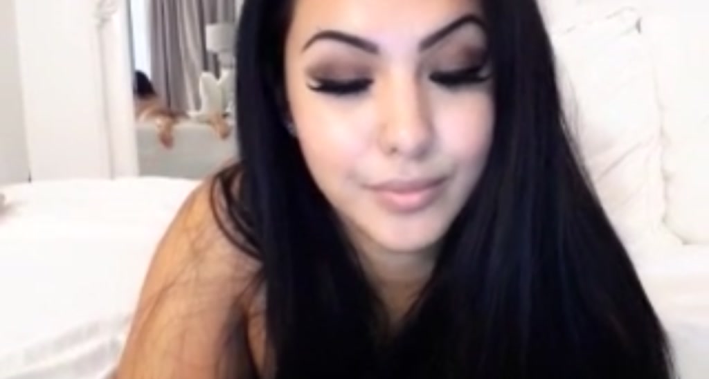 MakaylaDivine video thumbnail