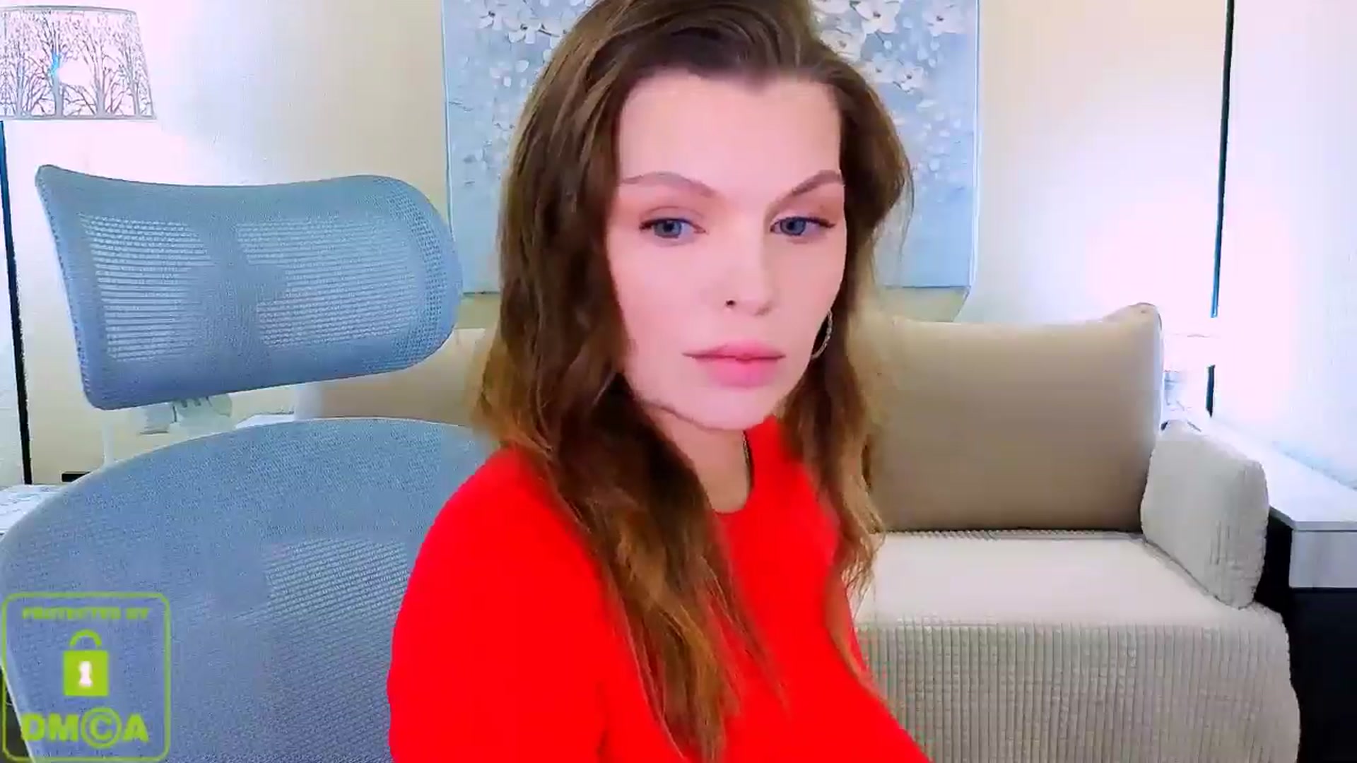 Vivia video thumbnail