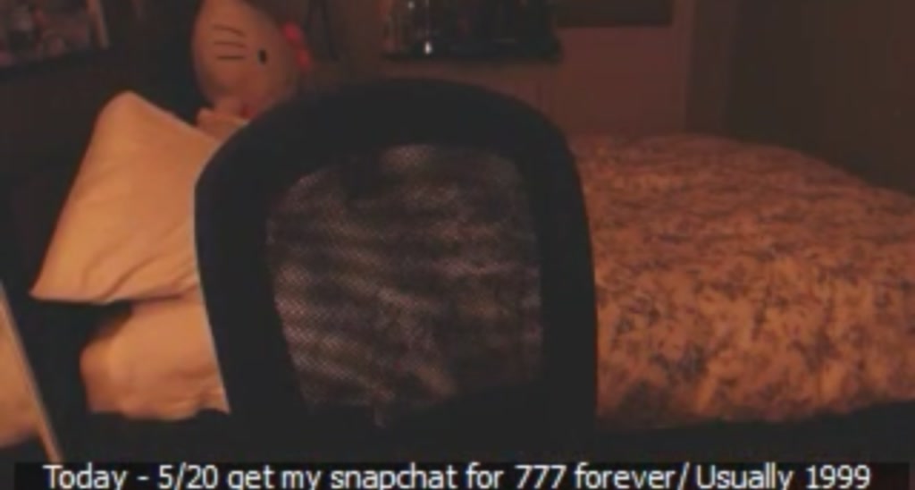 Sunhiee video thumbnail