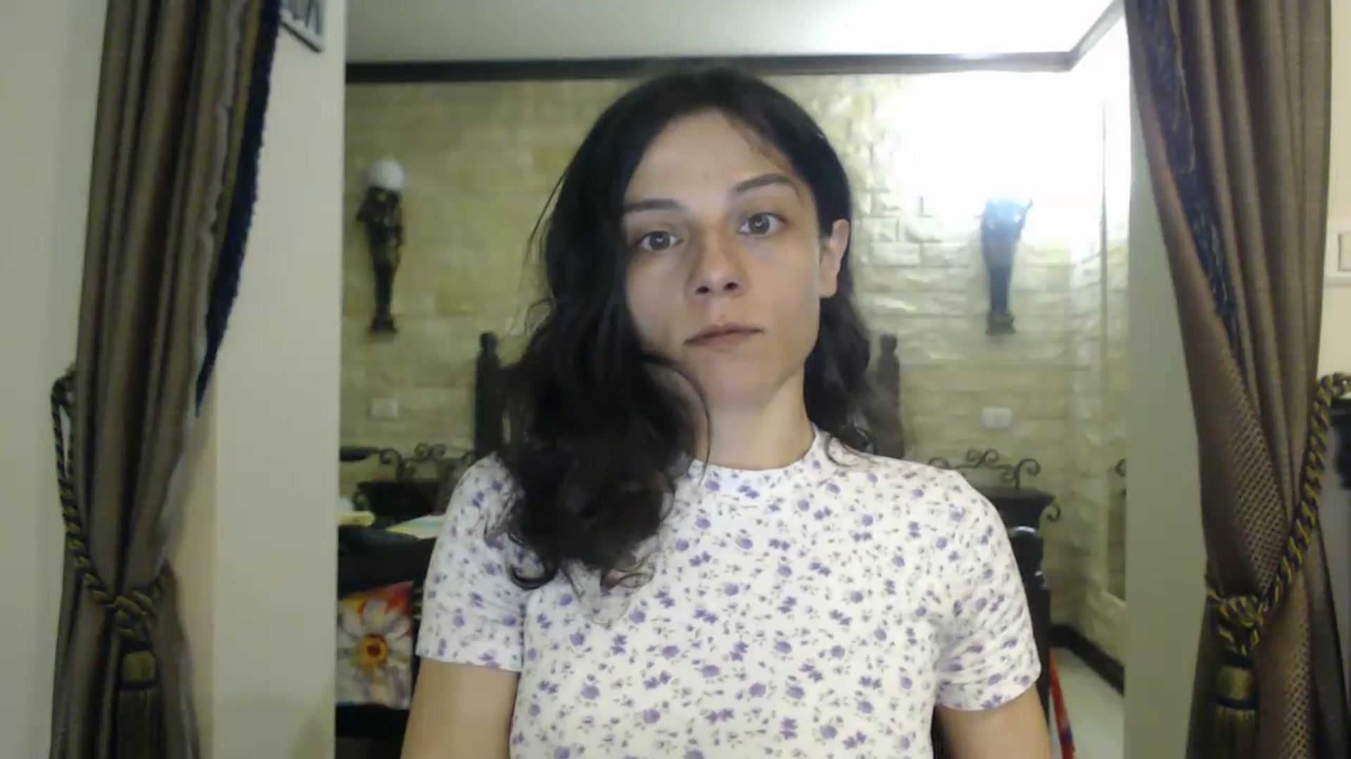 ThePerfectNam video thumbnail