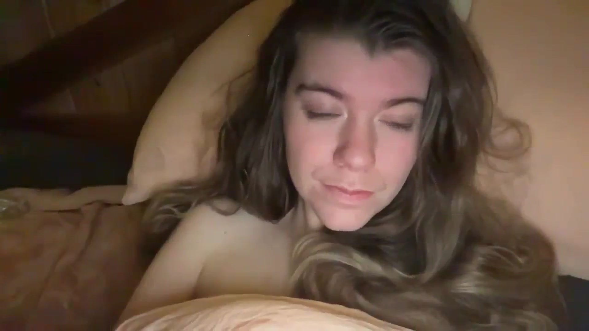 Trixiegirl3 video thumbnail