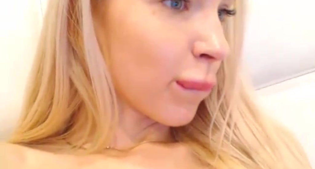YesBarbie video thumbnail