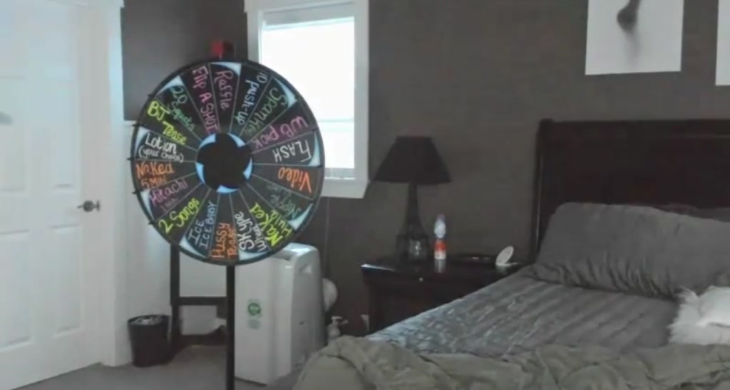 Mandi_Minx video thumbnail