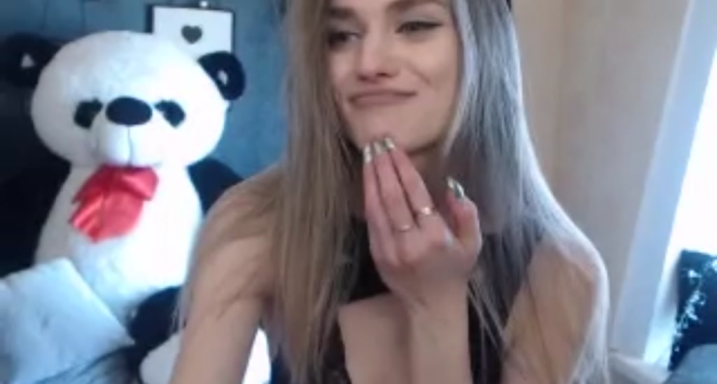 MayMills video thumbnail
