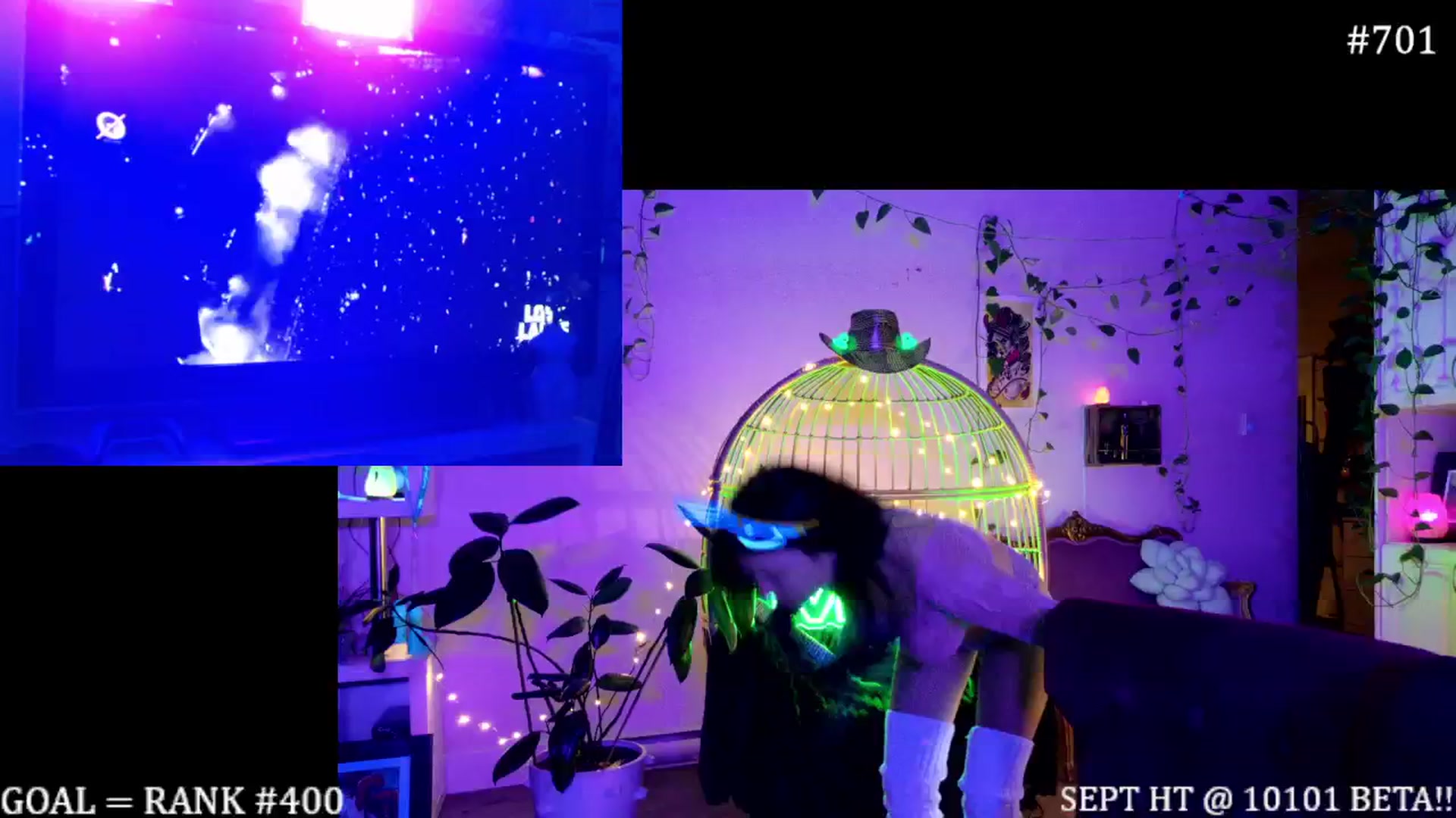 harley_raiyn video thumbnail