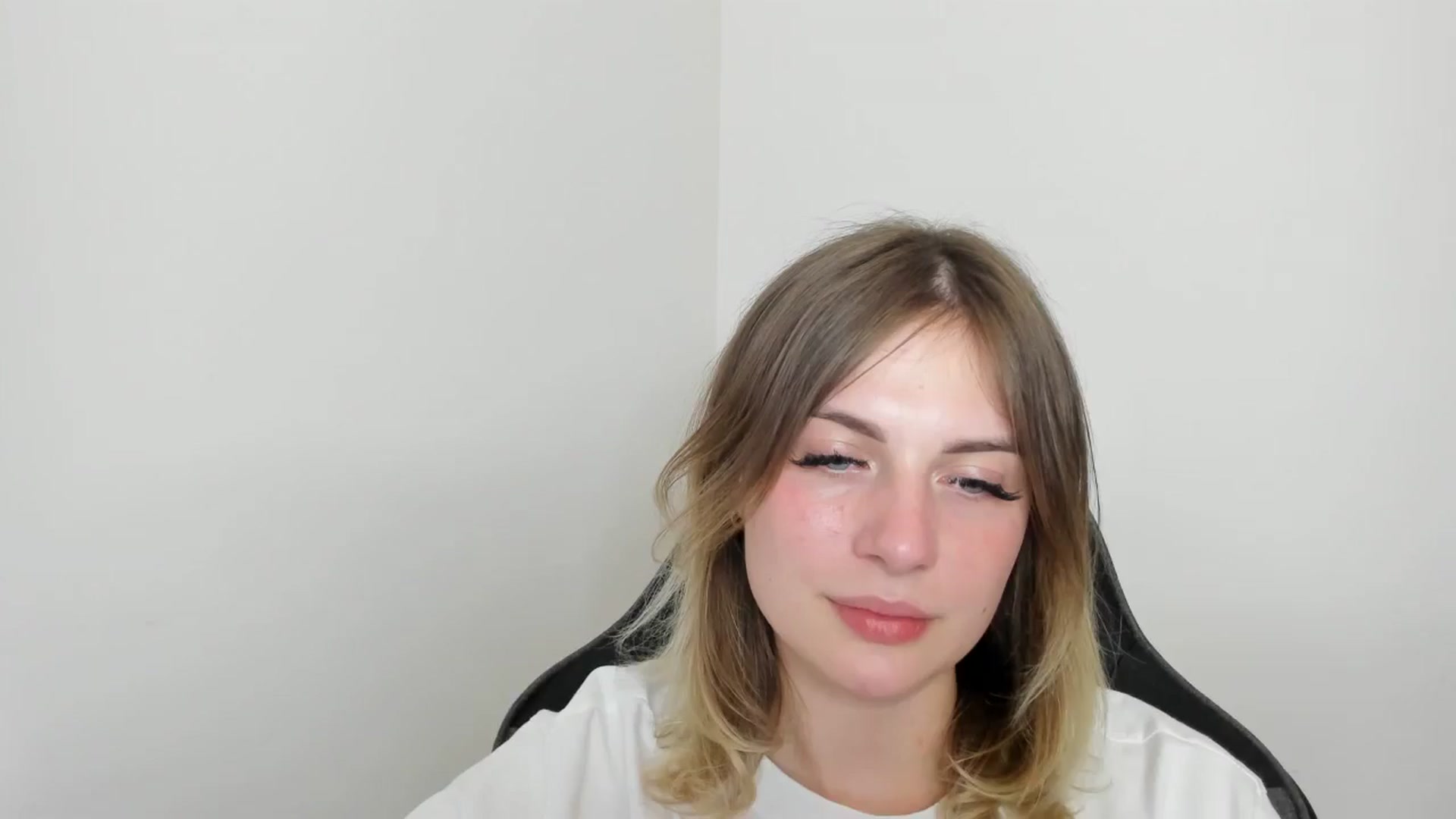 EarlyyBird video thumbnail