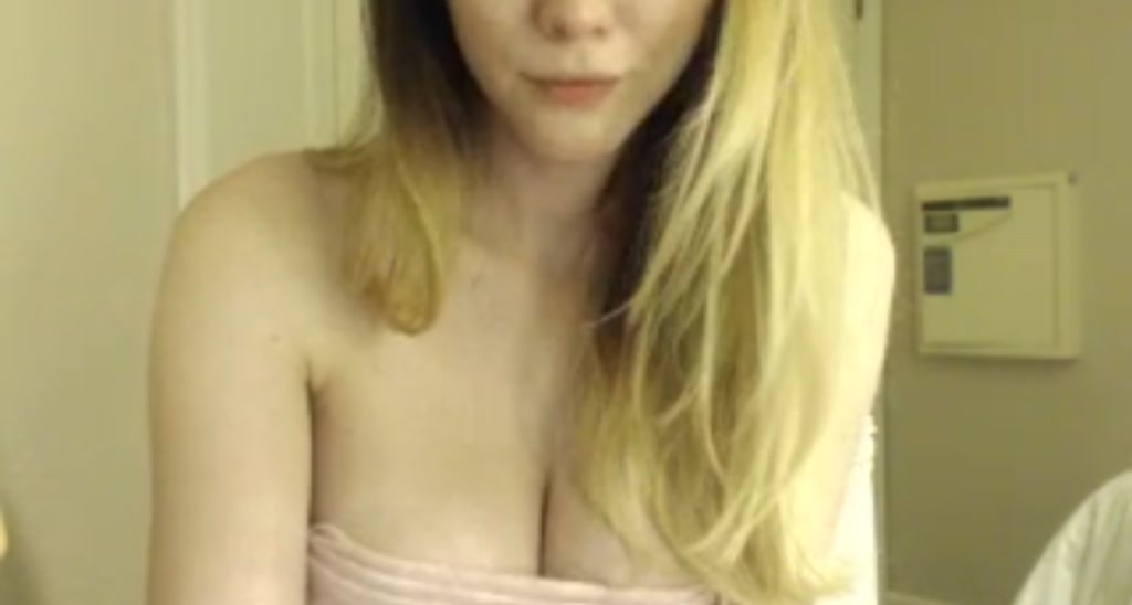 OraYoung video thumbnail