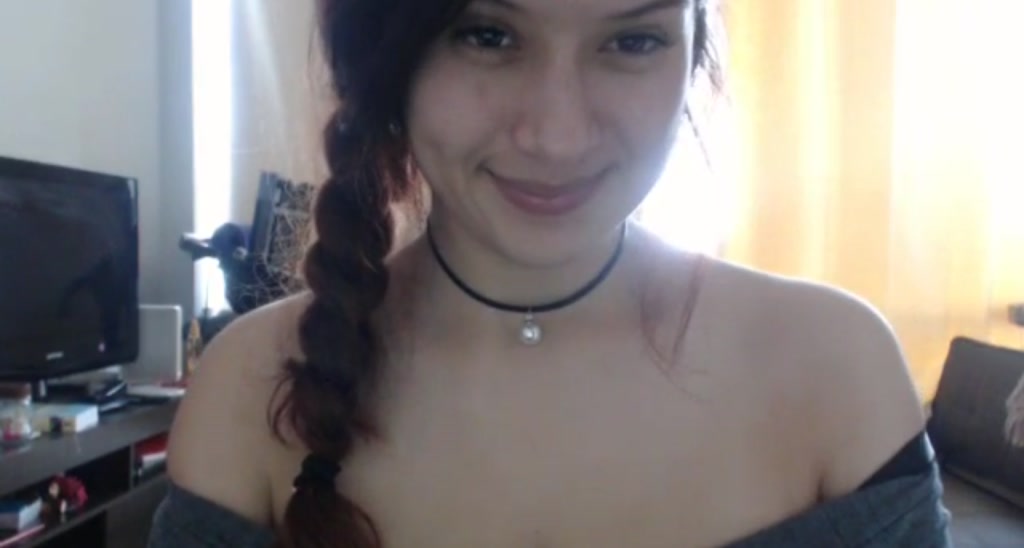 Pame2X video thumbnail