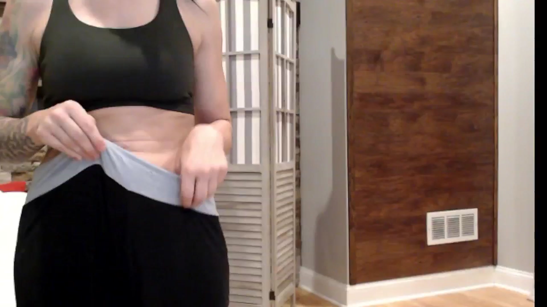 AmyDay video thumbnail