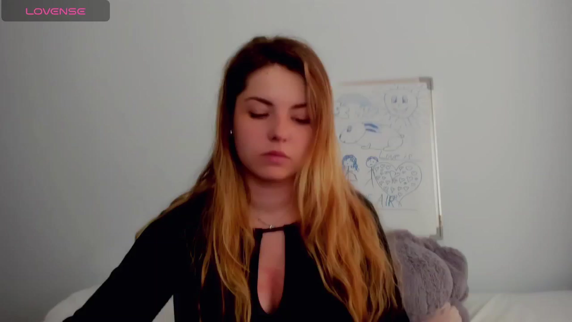 Miriam_Mills video thumbnail