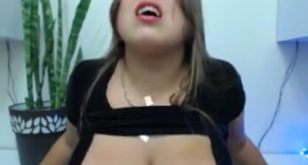 Gray_Emma video thumbnail