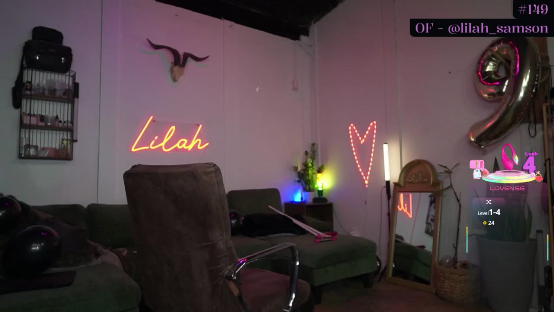 Lilah_Belle video thumbnail