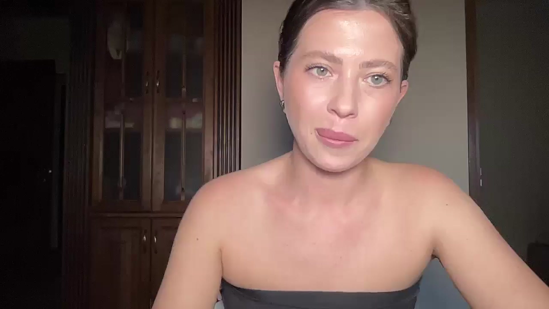 STARRY_LADY video thumbnail