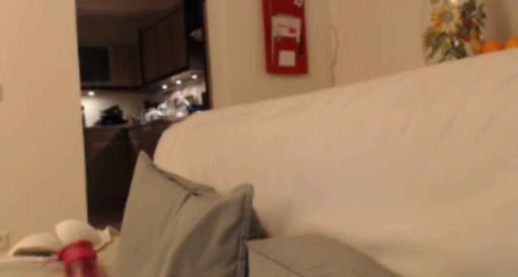 GlamourD video thumbnail
