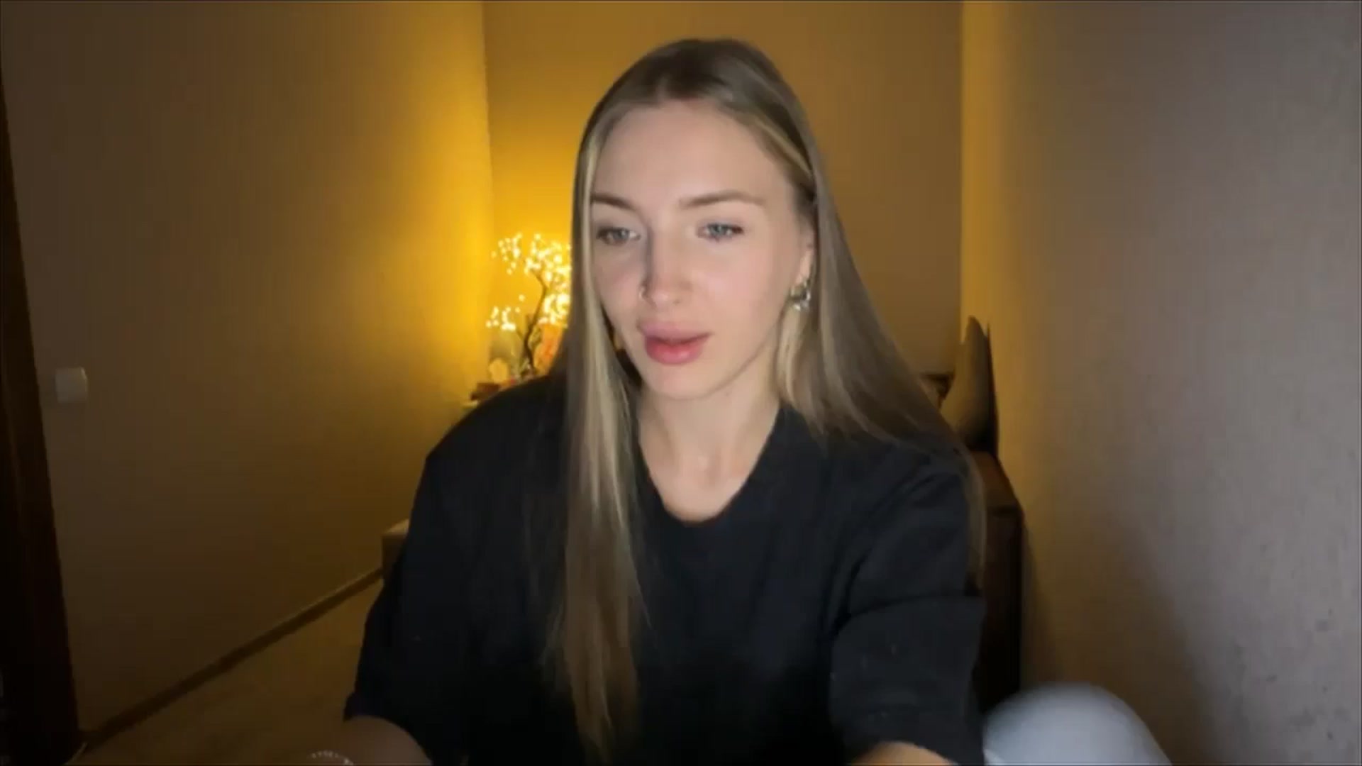 My_Diana video thumbnail