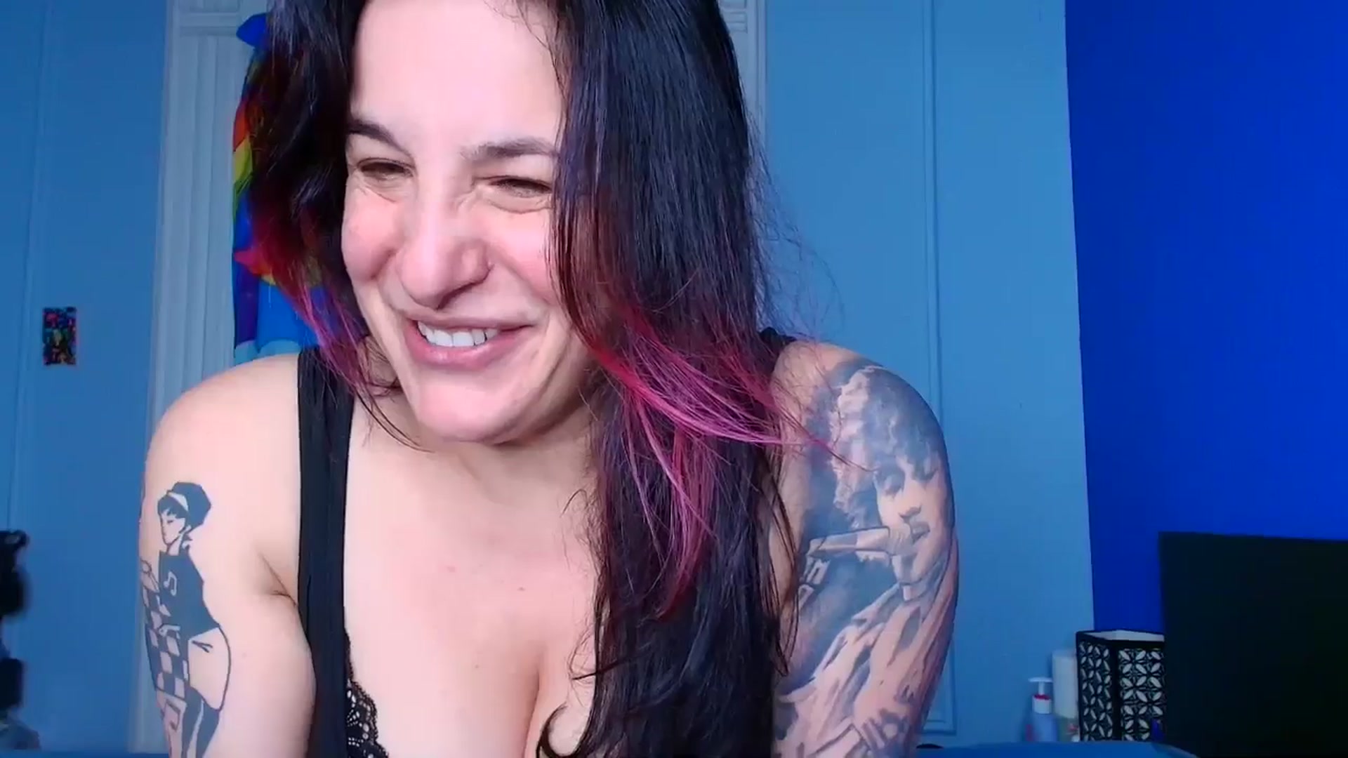 abustybabe video thumbnail