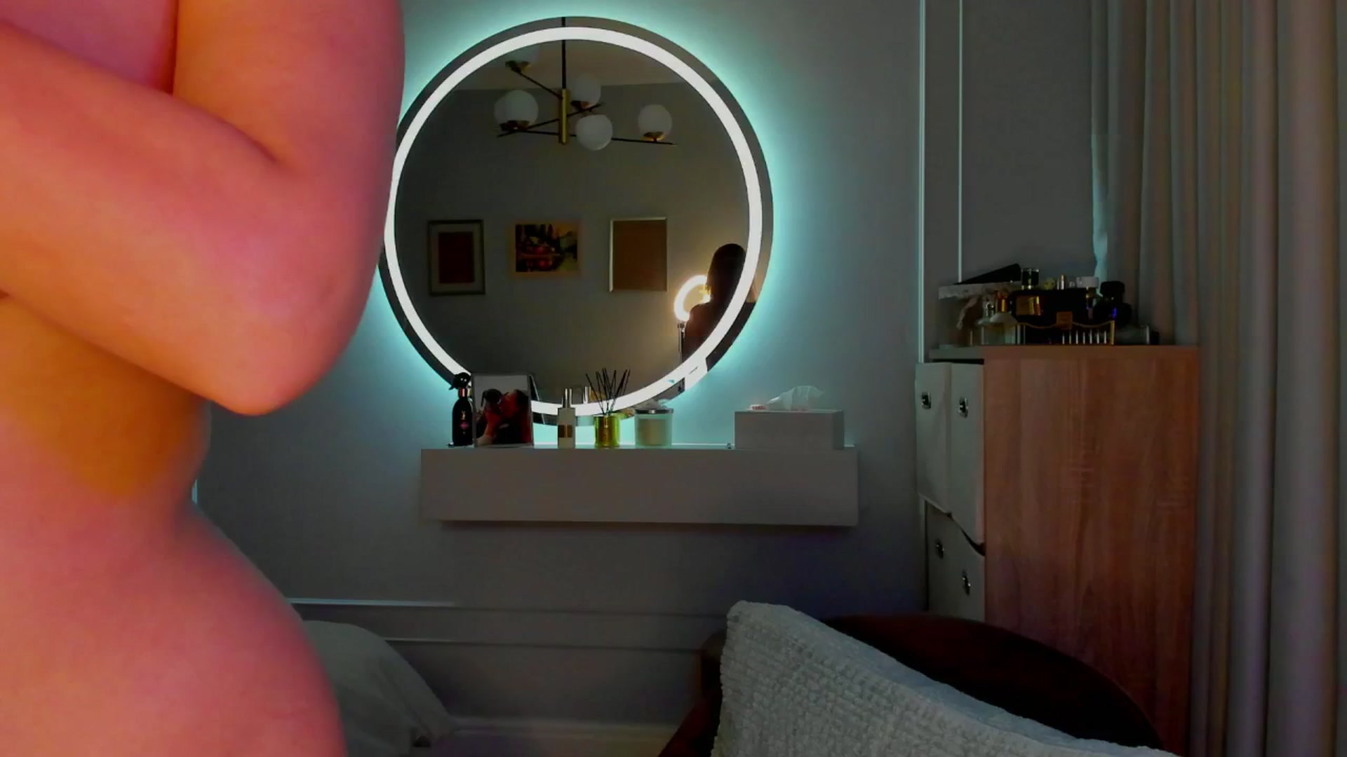 AlexisLove video thumbnail