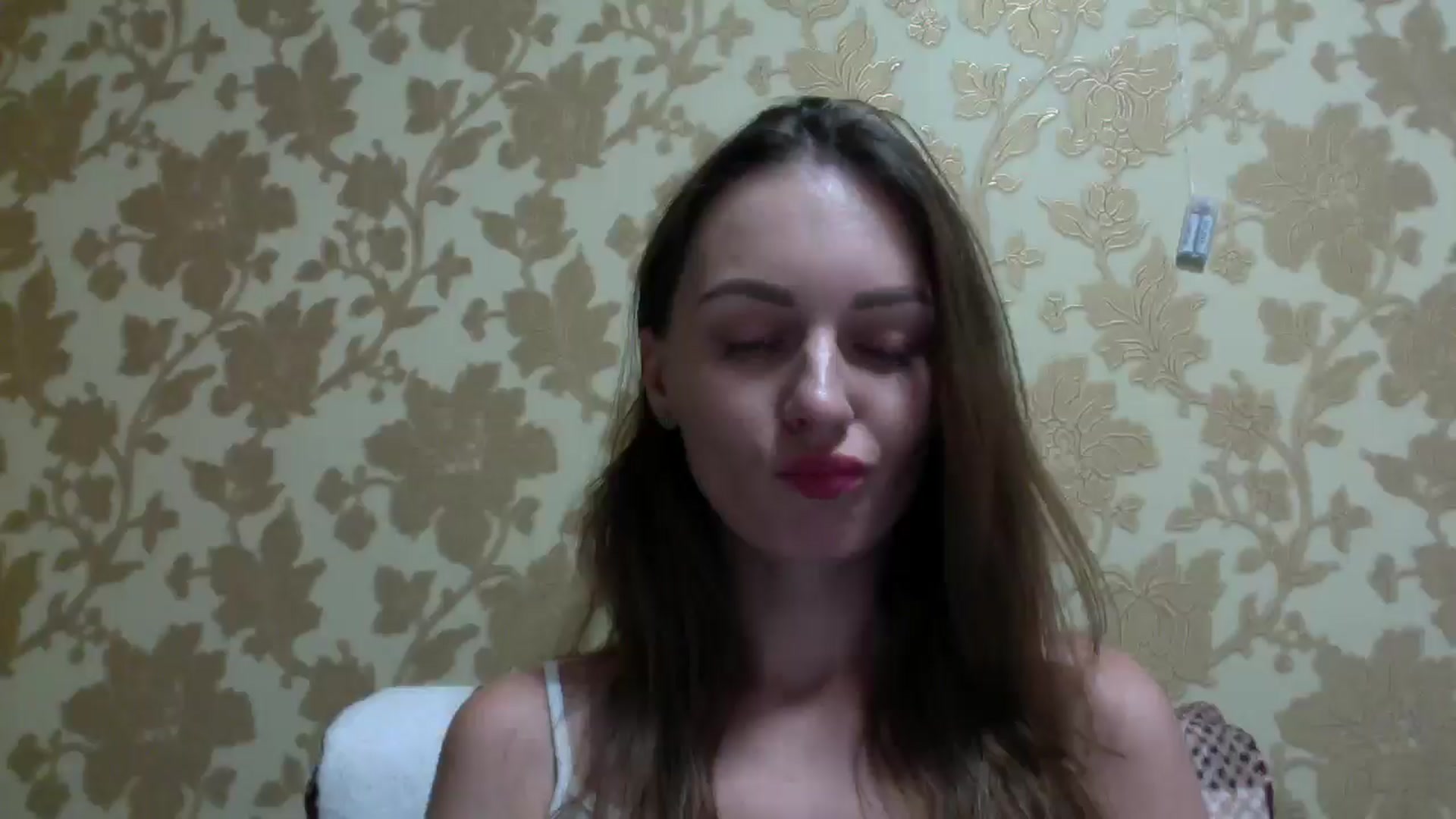 MarshaGreen video thumbnail
