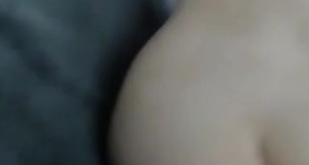 Anuenue video thumbnail
