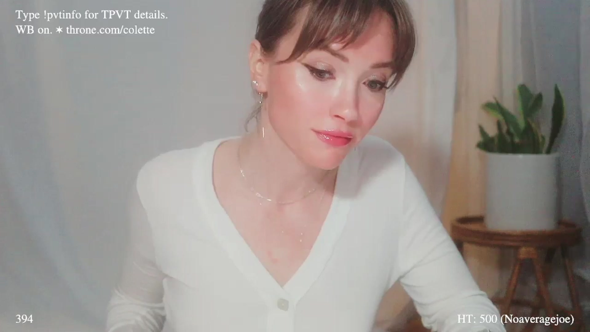 coletteclaude video thumbnail