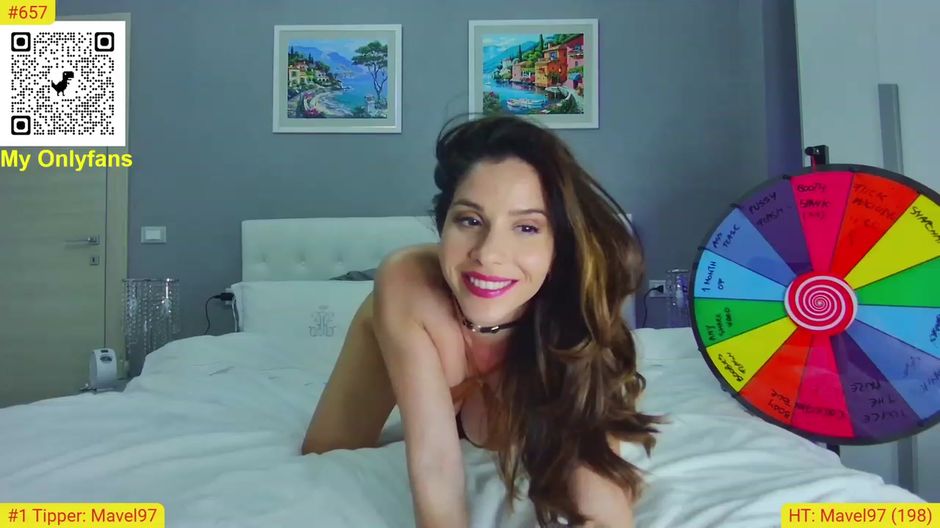 Video Poster