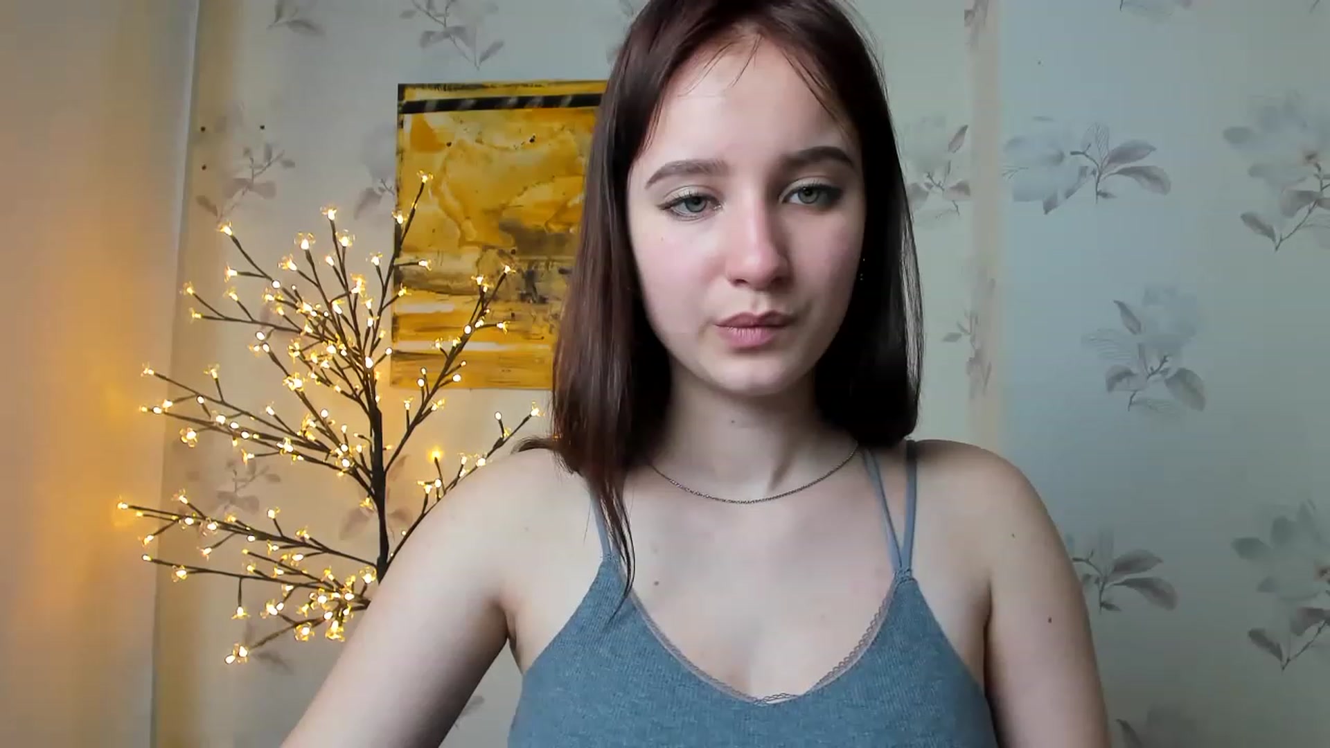 MuffinGirl video thumbnail