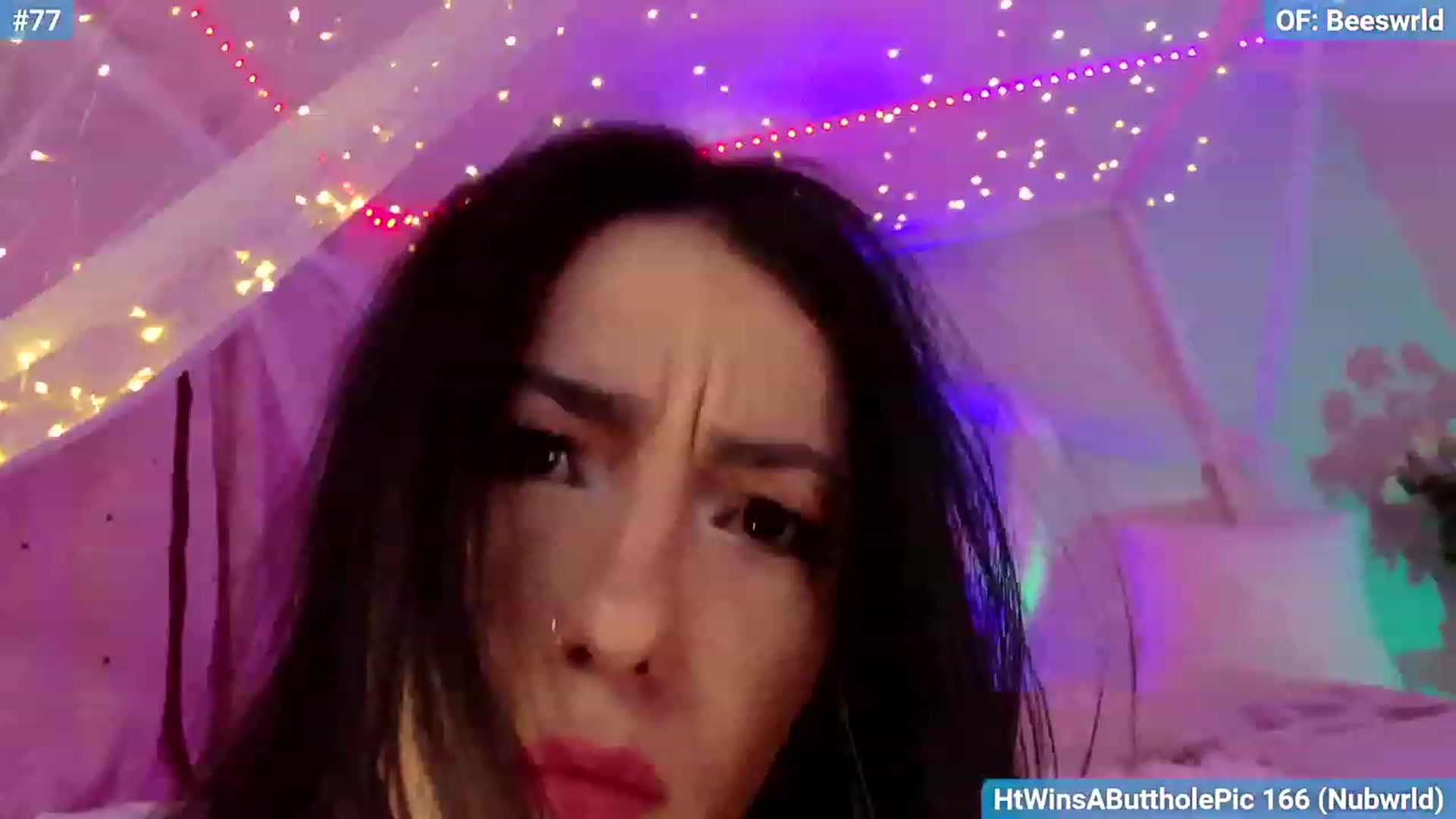 Beeswrld video thumbnail