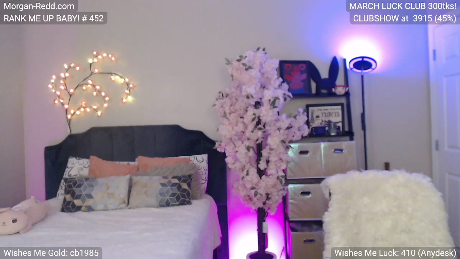 MILFMorganRed video thumbnail